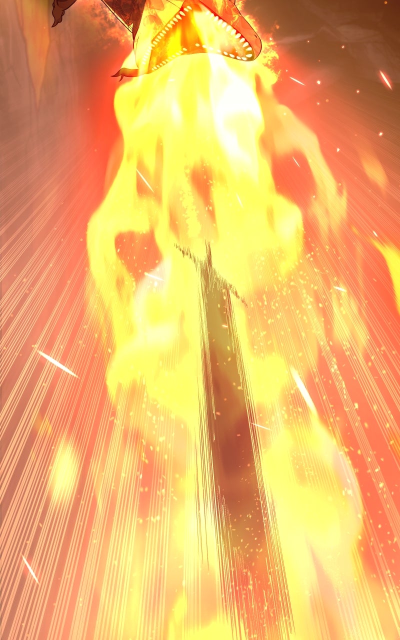Read Mythic Item Obtained EN Manga Online