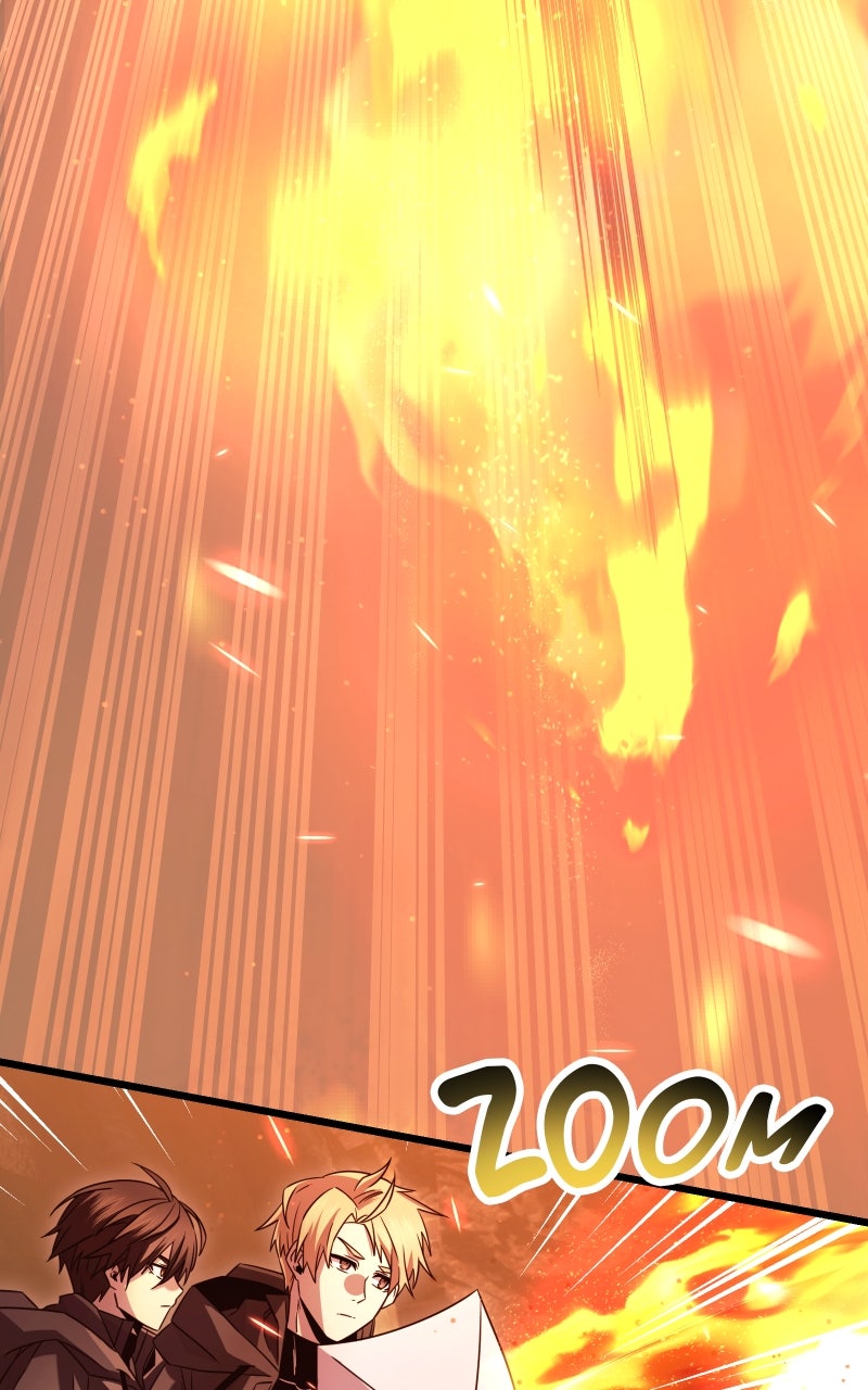 Read Mythic Item Obtained EN Manga Online