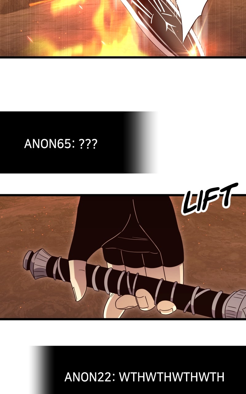 Read Mythic Item Obtained EN Manga Online