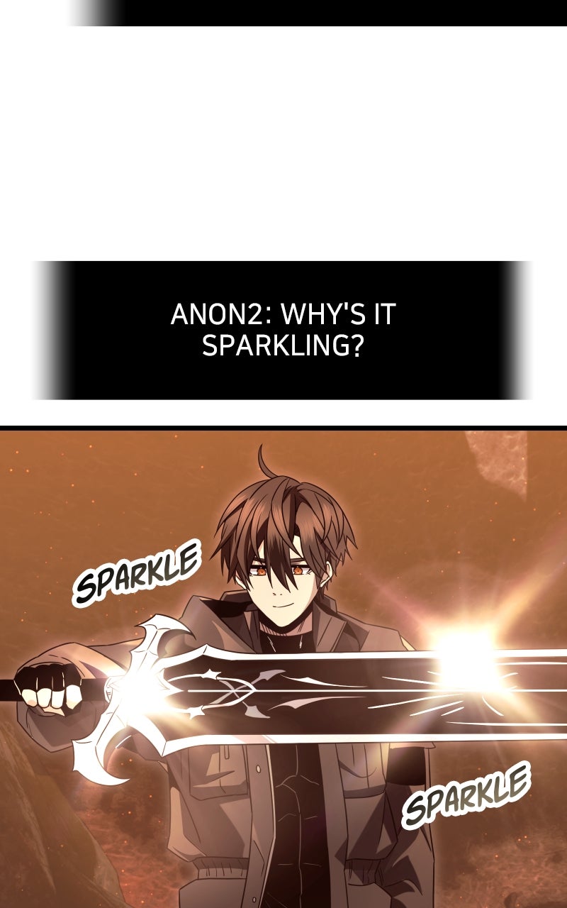 Read Mythic Item Obtained EN Manga Online