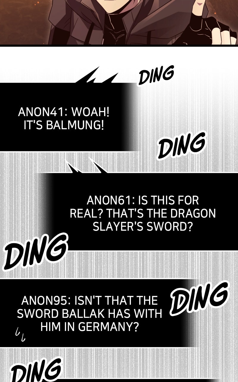 Read Mythic Item Obtained EN Manga Online