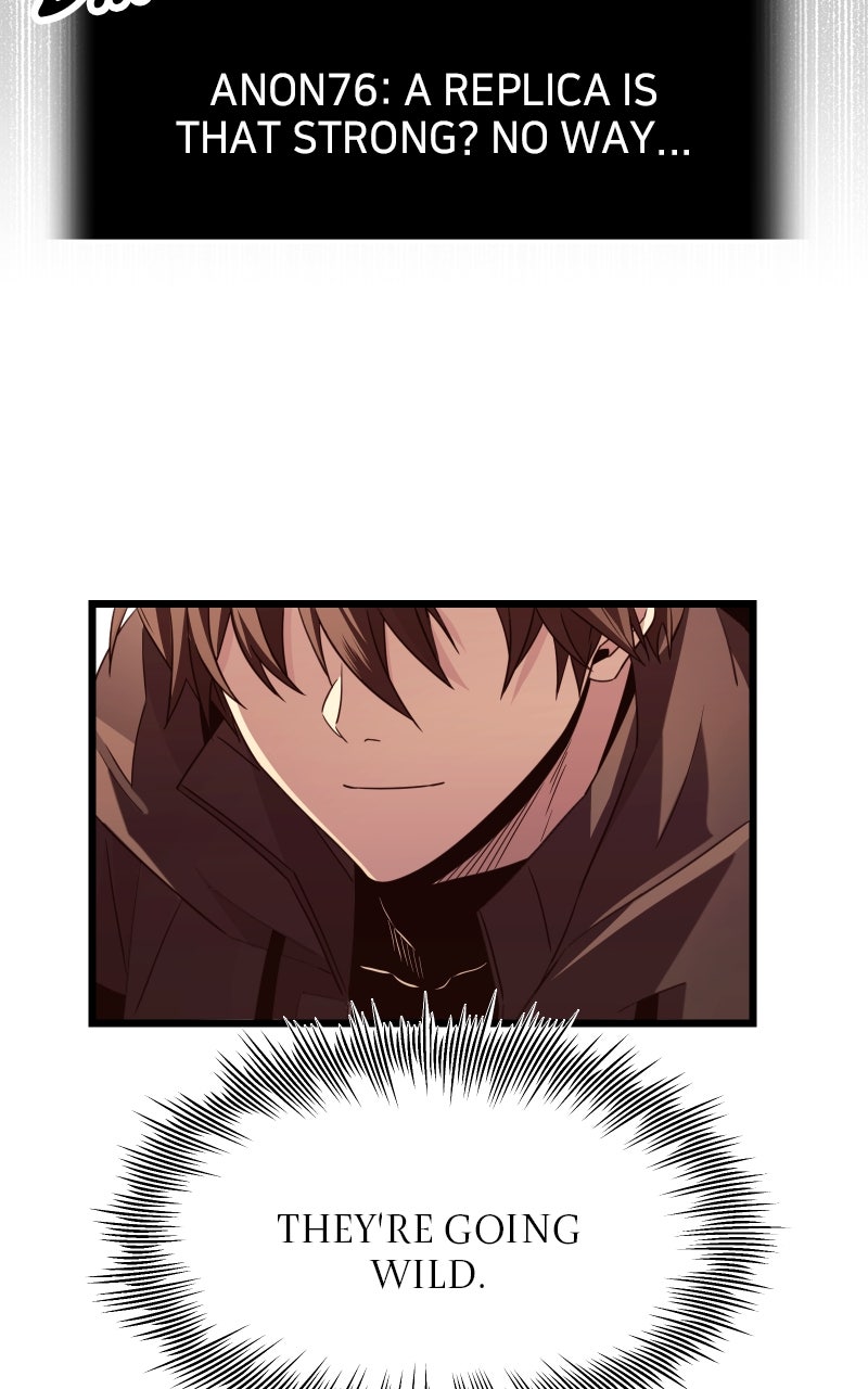 Read Mythic Item Obtained EN Manga Online