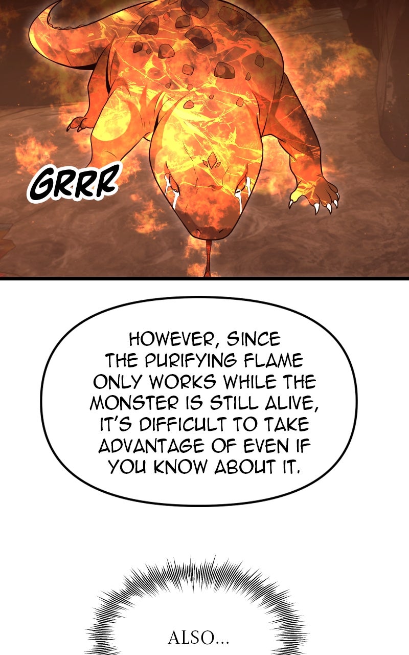 Read Mythic Item Obtained EN Manga Online