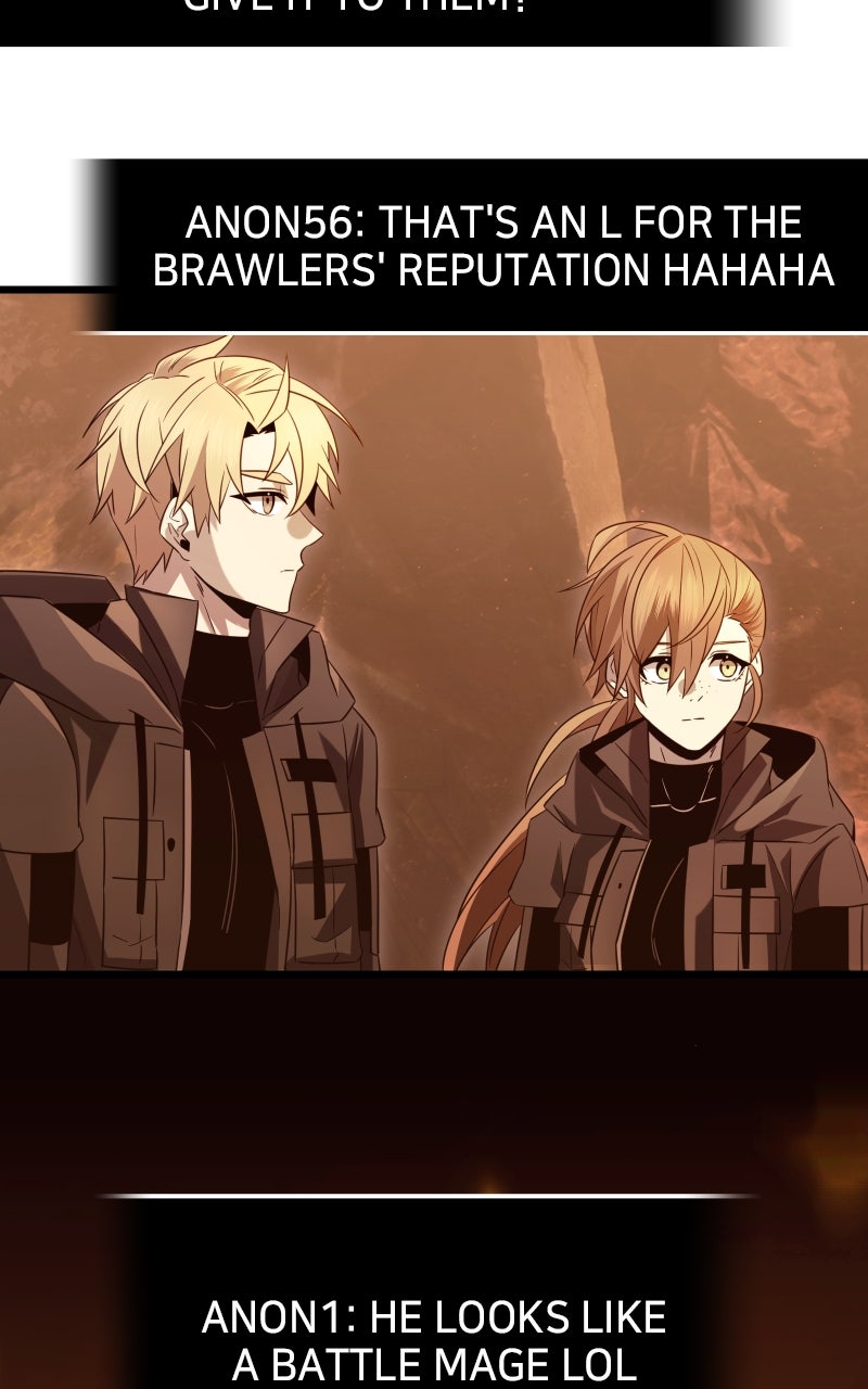 Read Mythic Item Obtained EN Manga Online