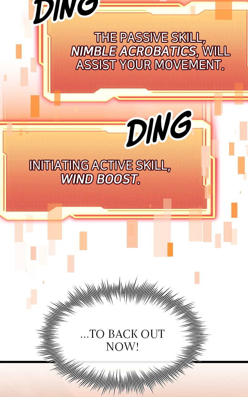 Read Mythic Item Obtained EN Manga Online