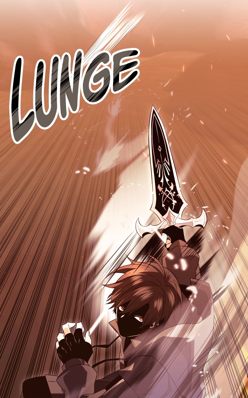 Read Mythic Item Obtained EN Manga Online