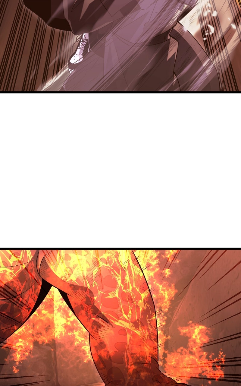 Read Mythic Item Obtained EN Manga Online