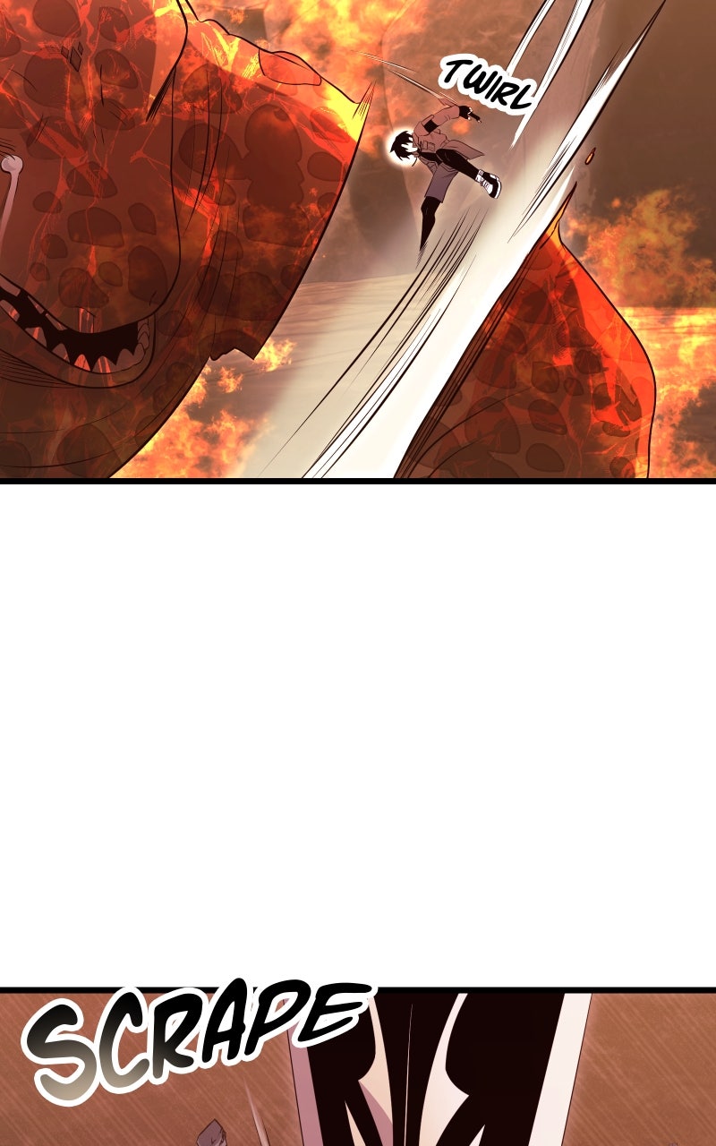 Read Mythic Item Obtained EN Manga Online