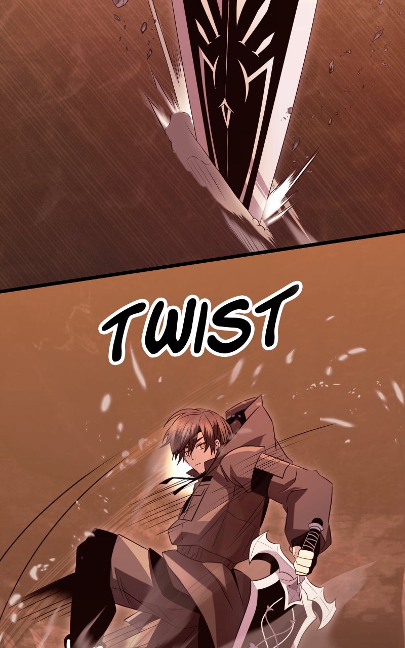 Read Mythic Item Obtained EN Manga Online