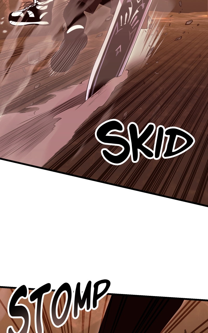 Read Mythic Item Obtained EN Manga Online