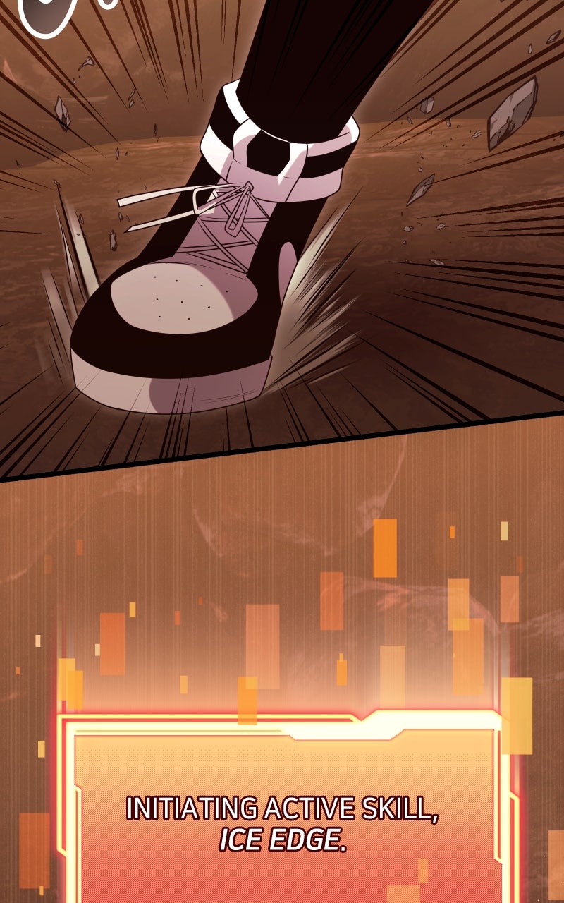 Read Mythic Item Obtained EN Manga Online