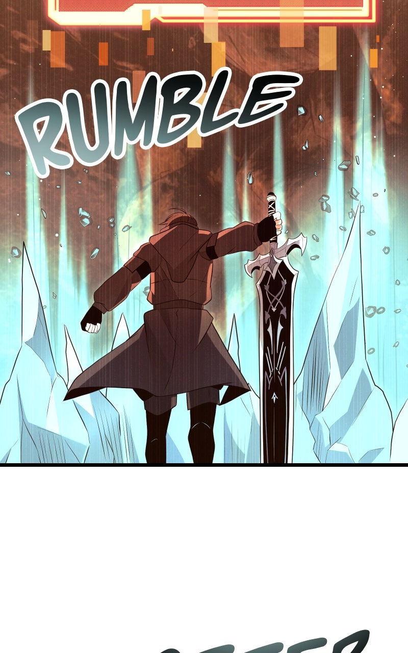 Read Mythic Item Obtained EN Manga Online
