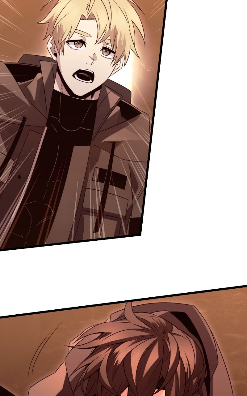Read Mythic Item Obtained EN Manga Online