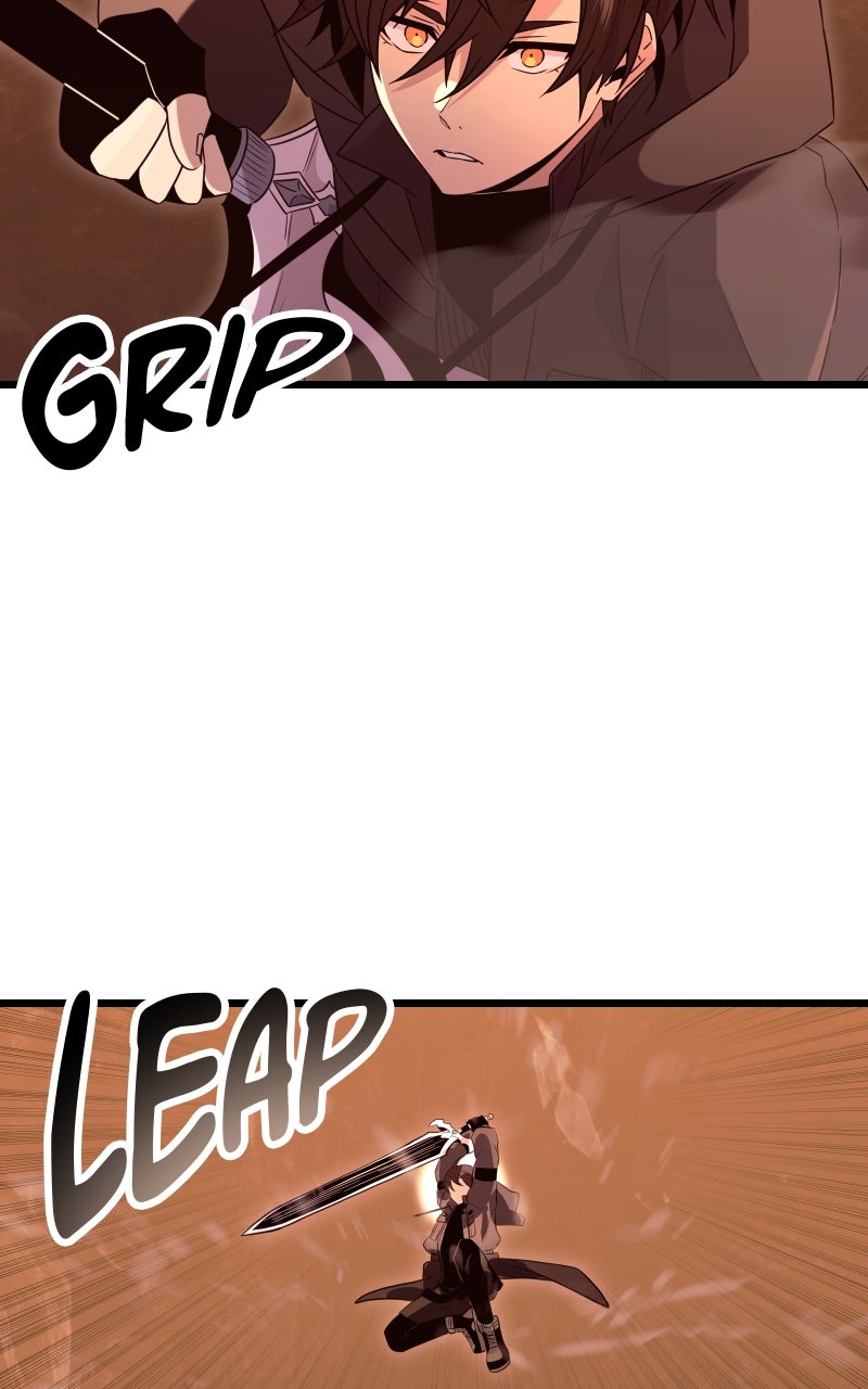 Read Mythic Item Obtained EN Manga Online