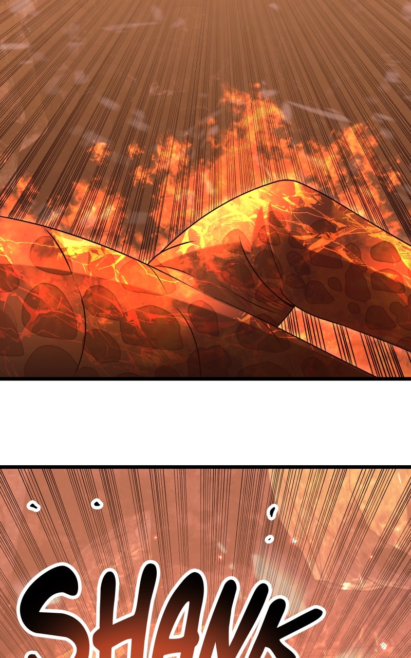 Read Mythic Item Obtained EN Manga Online
