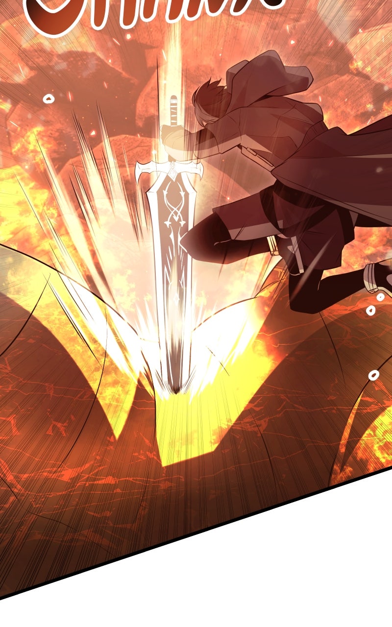 Read Mythic Item Obtained EN Manga Online