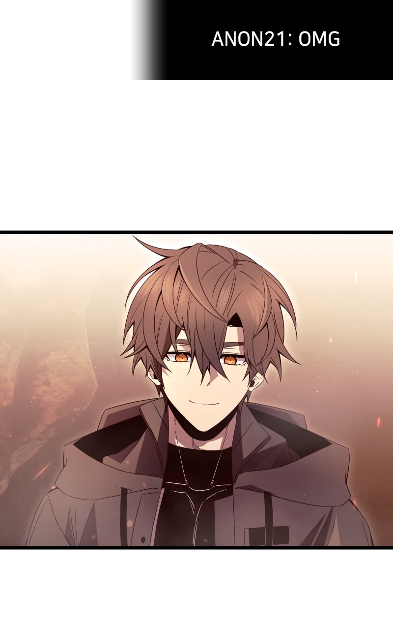 Read Mythic Item Obtained EN Manga Online