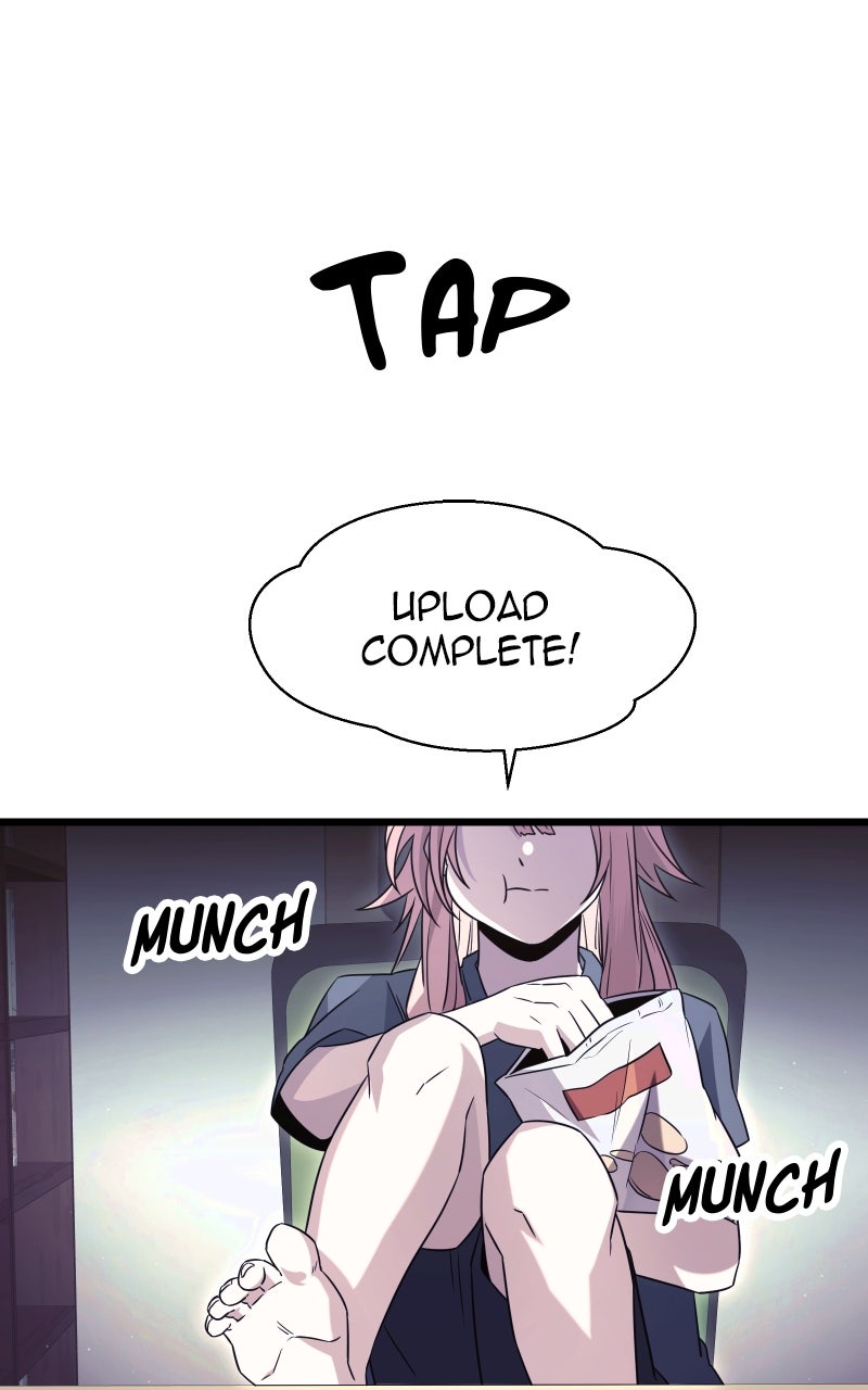 Read Mythic Item Obtained EN Manga Online