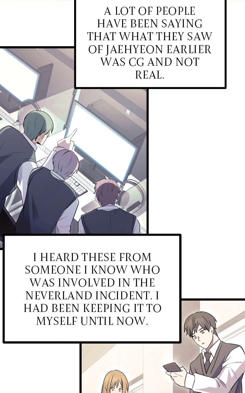 Read Mythic Item Obtained EN Manga Online