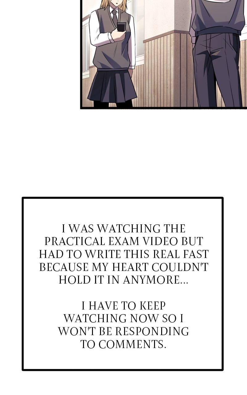 Read Mythic Item Obtained EN Manga Online
