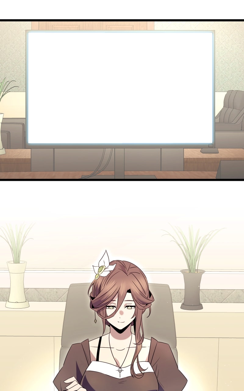 Read Mythic Item Obtained EN Manga Online