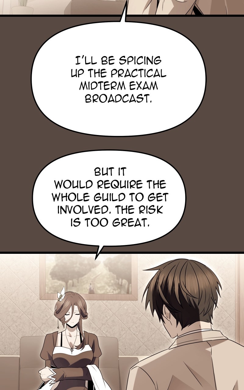 Read Mythic Item Obtained EN Manga Online