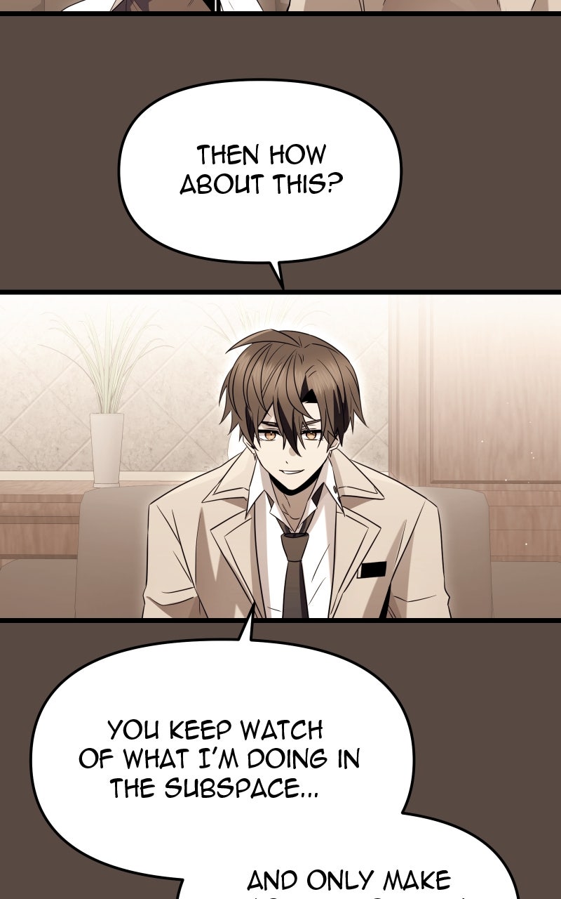 Read Mythic Item Obtained EN Manga Online