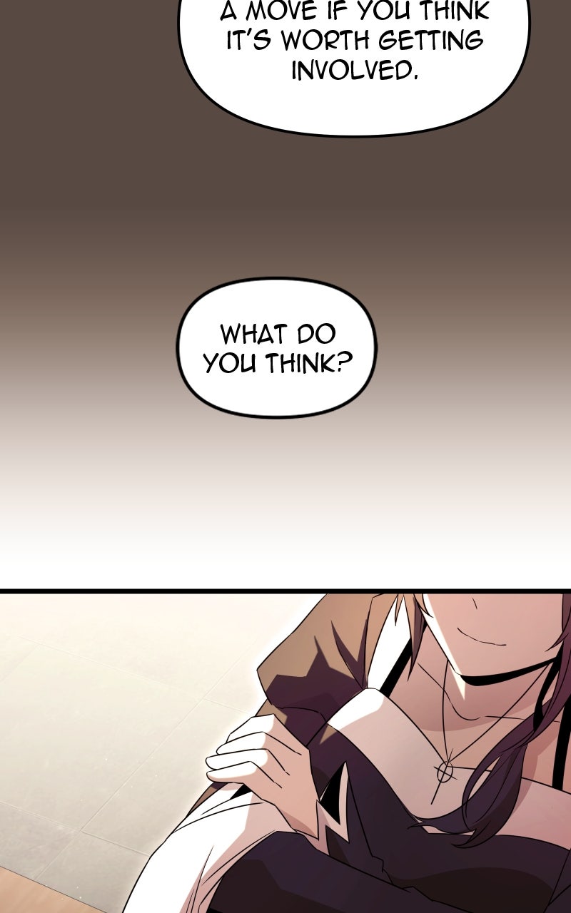 Read Mythic Item Obtained EN Manga Online