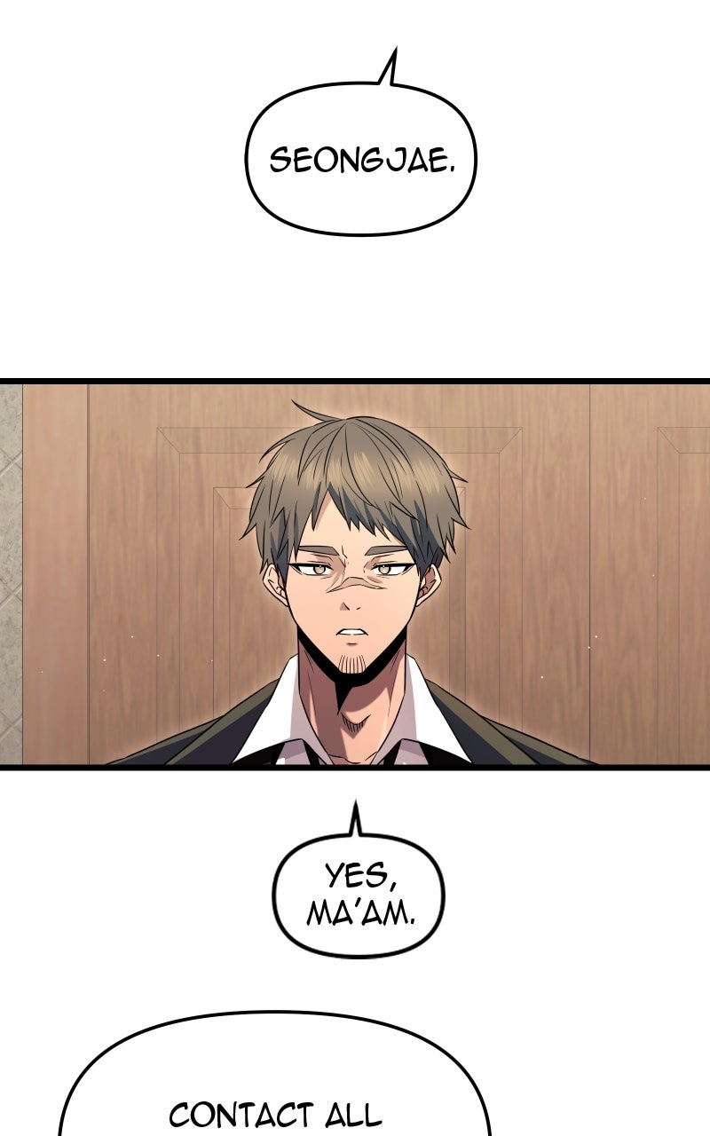Read Mythic Item Obtained EN Manga Online