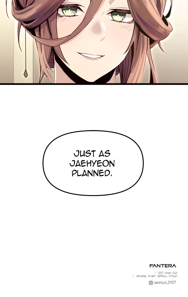 Read Mythic Item Obtained EN Manga Online