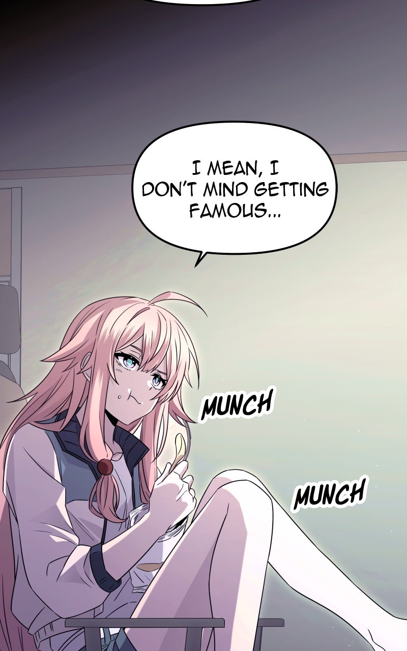 Read Mythic Item Obtained EN Manga Online