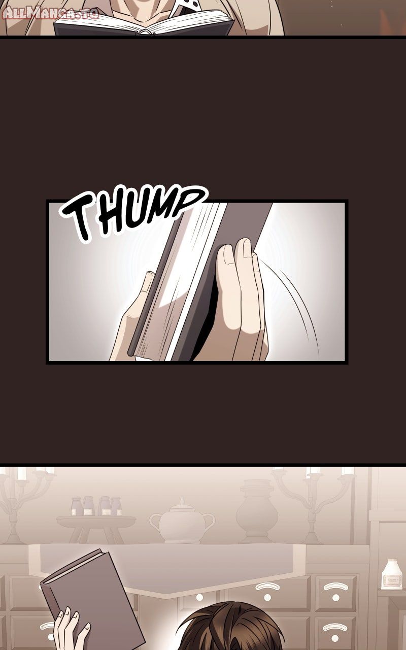 Read Mythic Item Obtained EN Manga Online