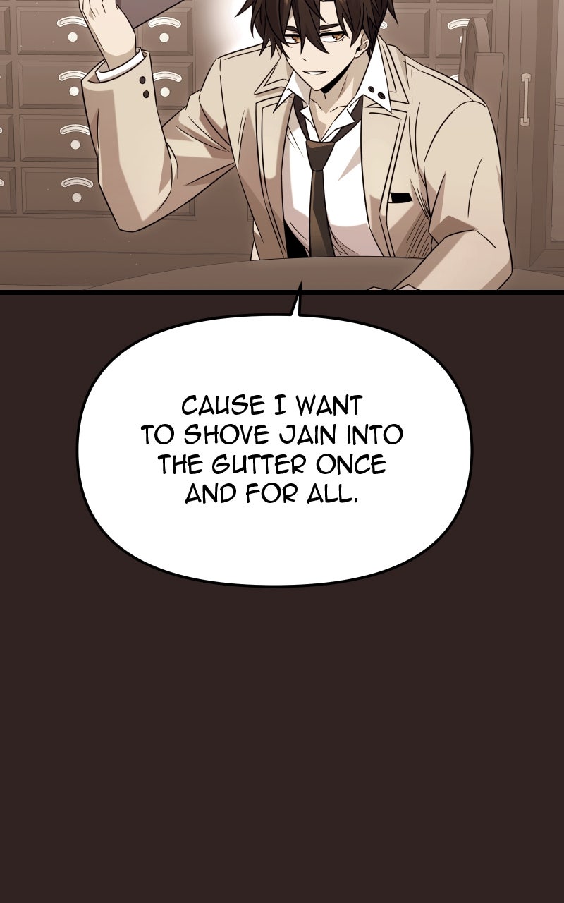 Read Mythic Item Obtained EN Manga Online
