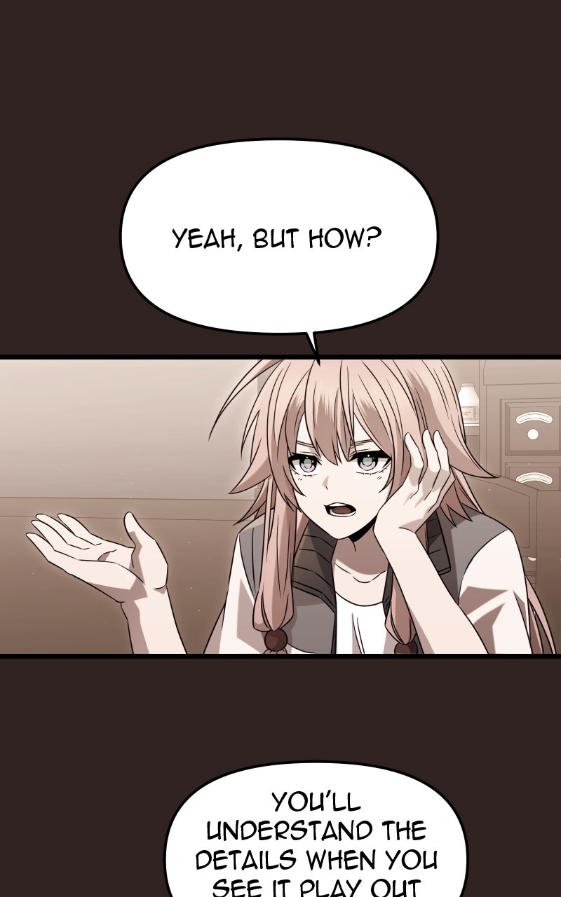Read Mythic Item Obtained EN Manga Online