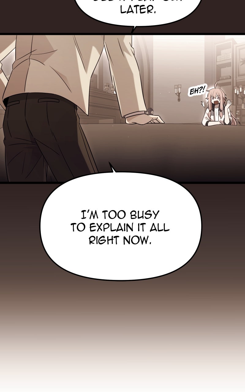 Read Mythic Item Obtained EN Manga Online