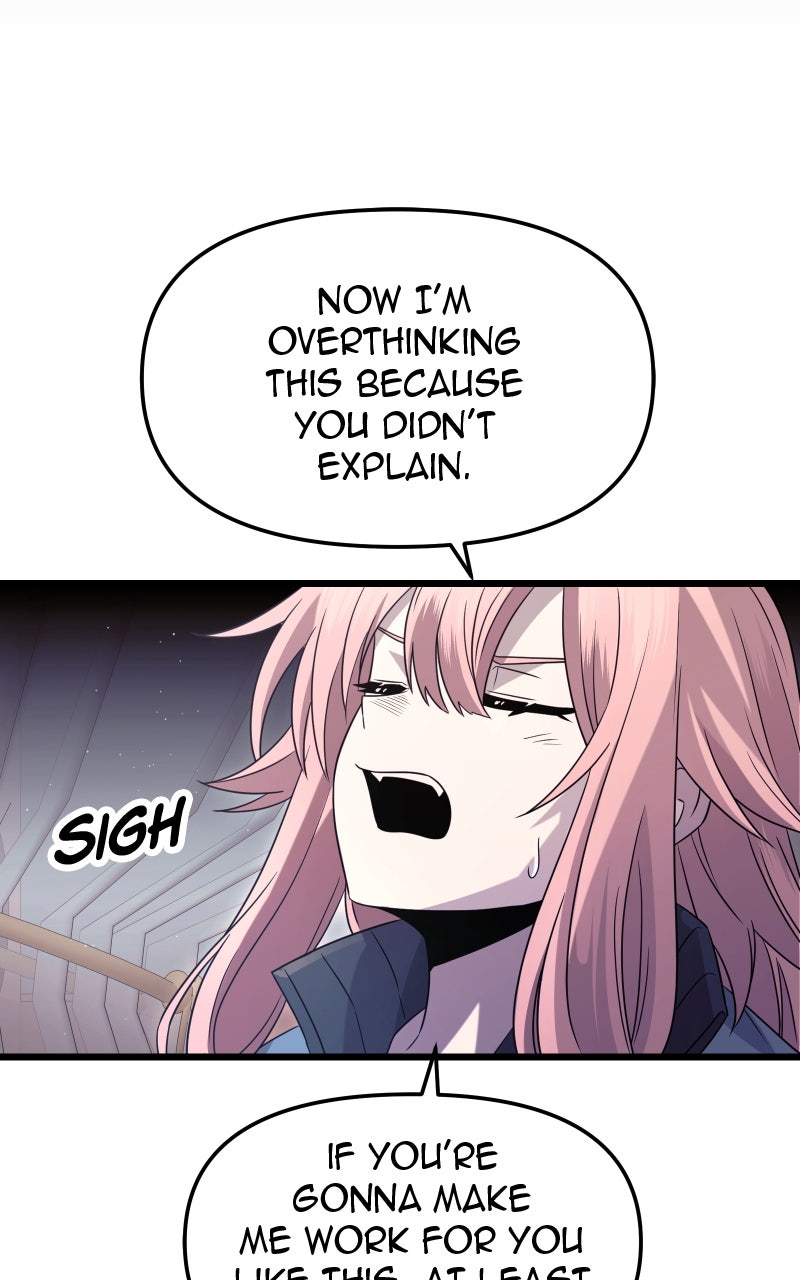 Read Mythic Item Obtained EN Manga Online