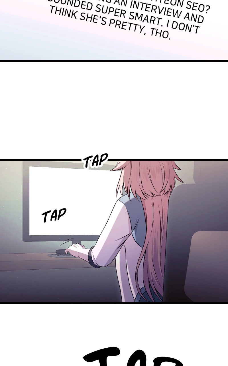 Read Mythic Item Obtained EN Manga Online