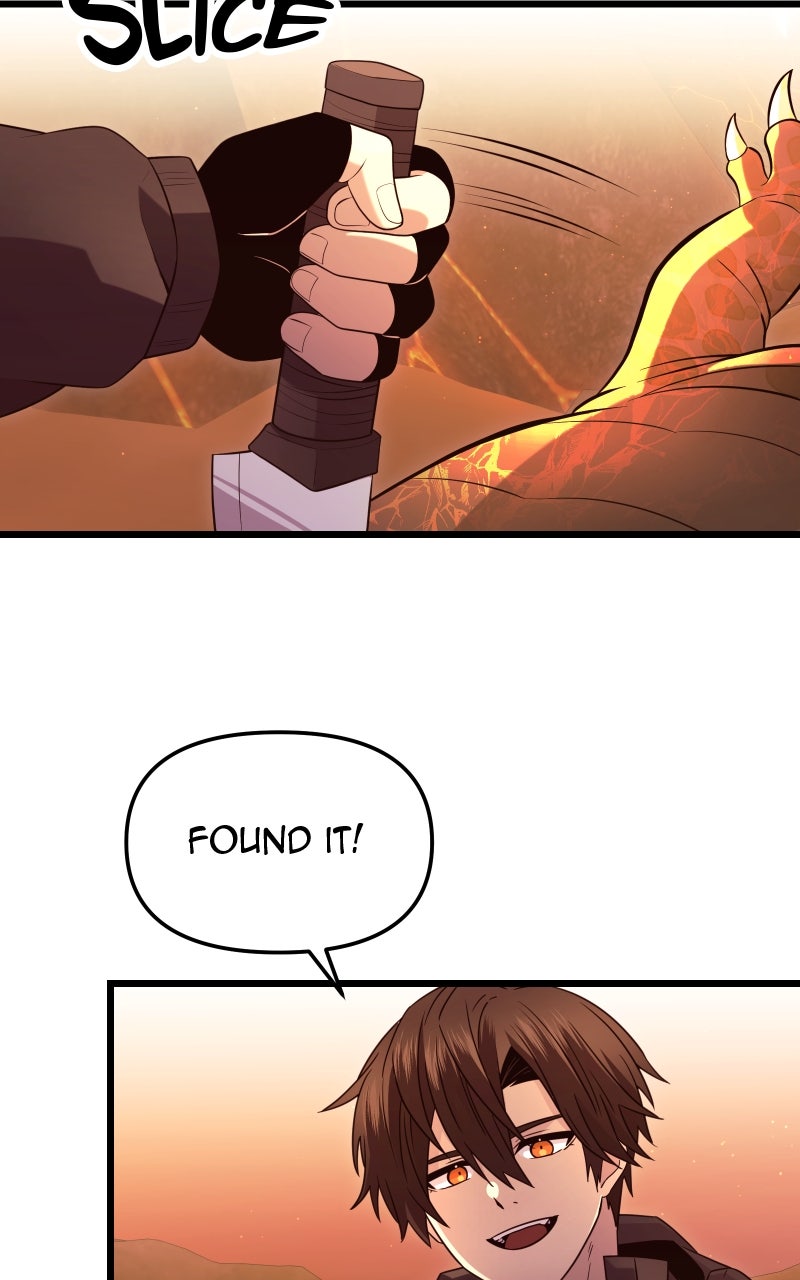 Read Mythic Item Obtained EN Manga Online
