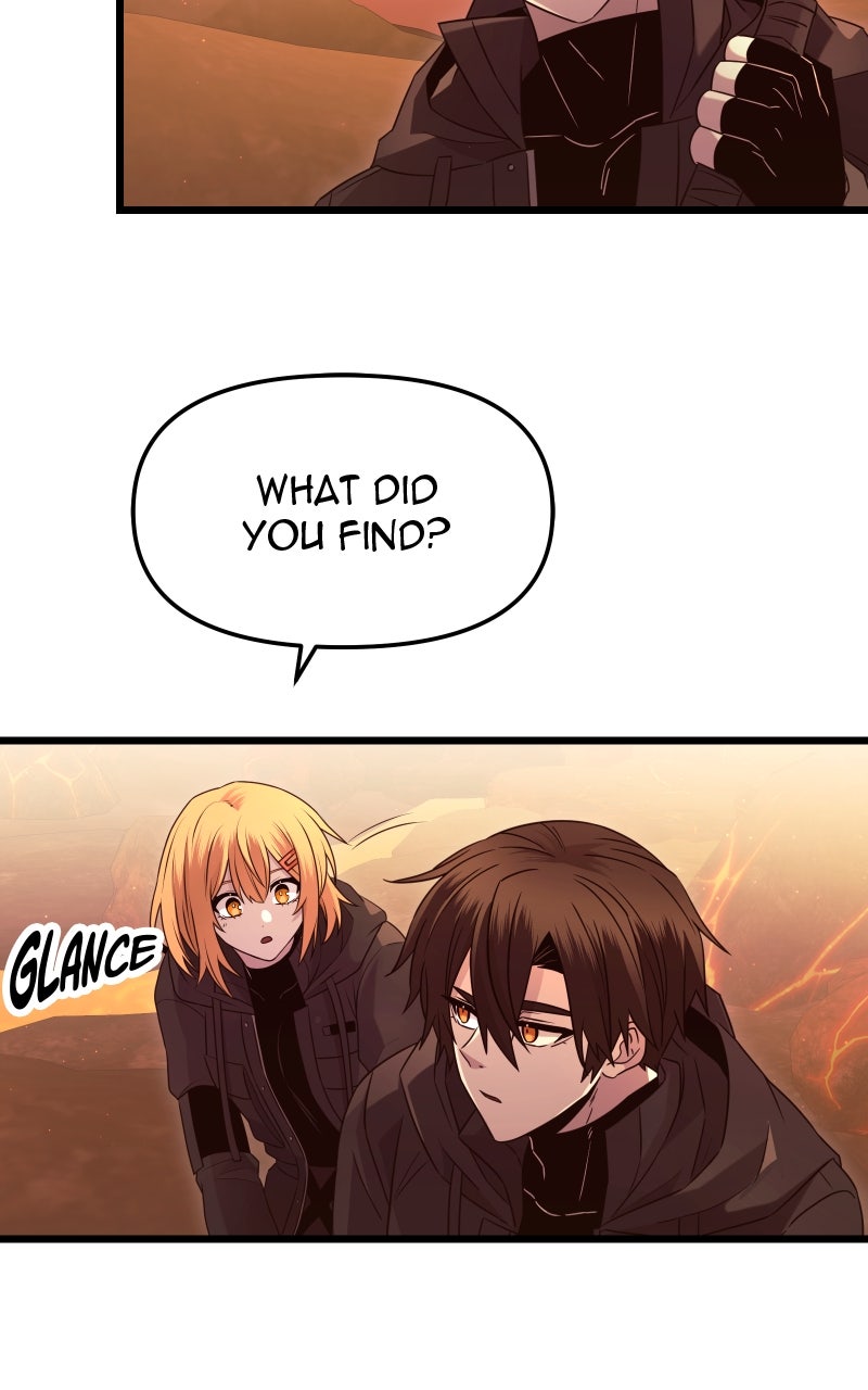 Read Mythic Item Obtained EN Manga Online