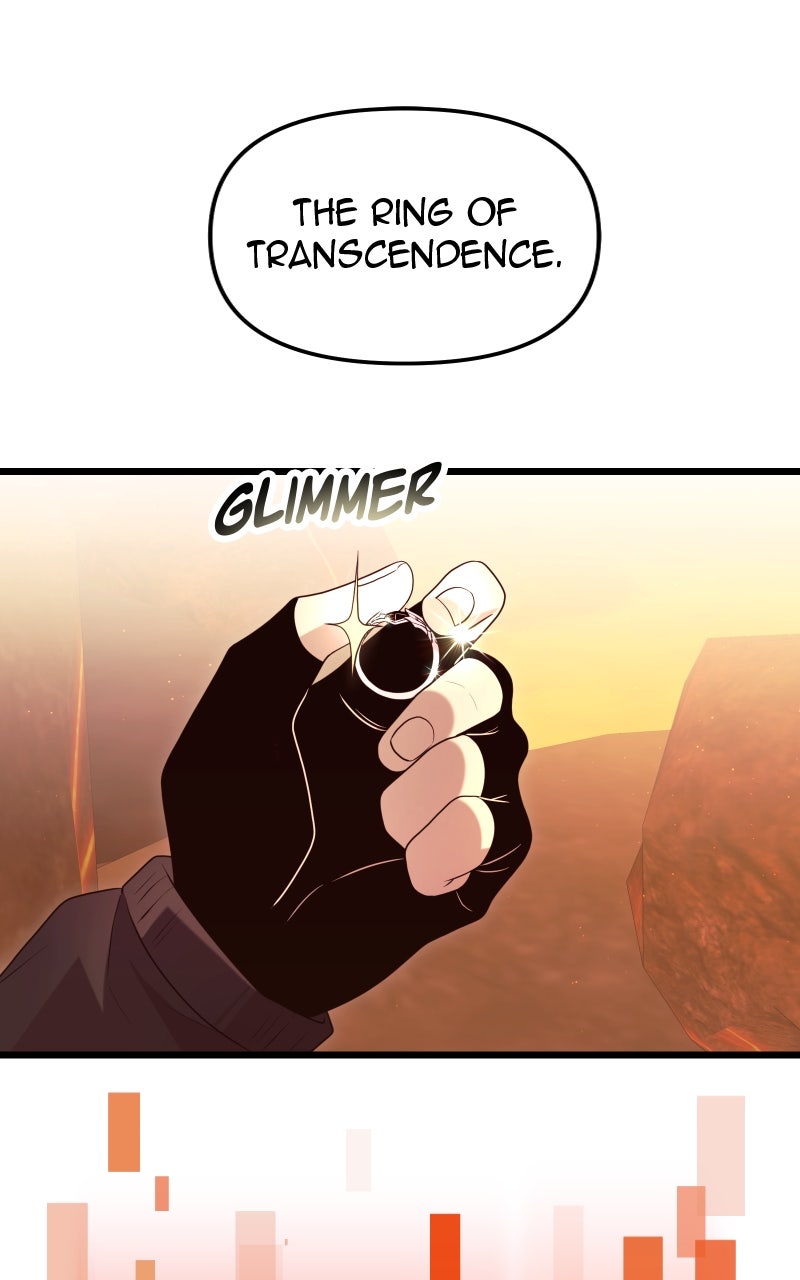 Read Mythic Item Obtained EN Manga Online