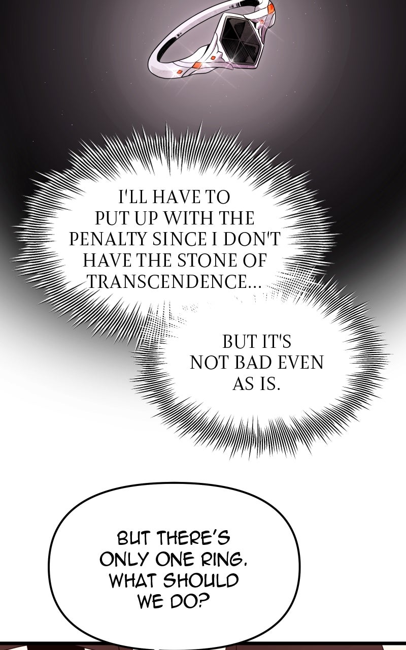 Read Mythic Item Obtained EN Manga Online