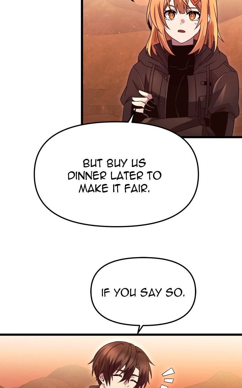 Read Mythic Item Obtained EN Manga Online