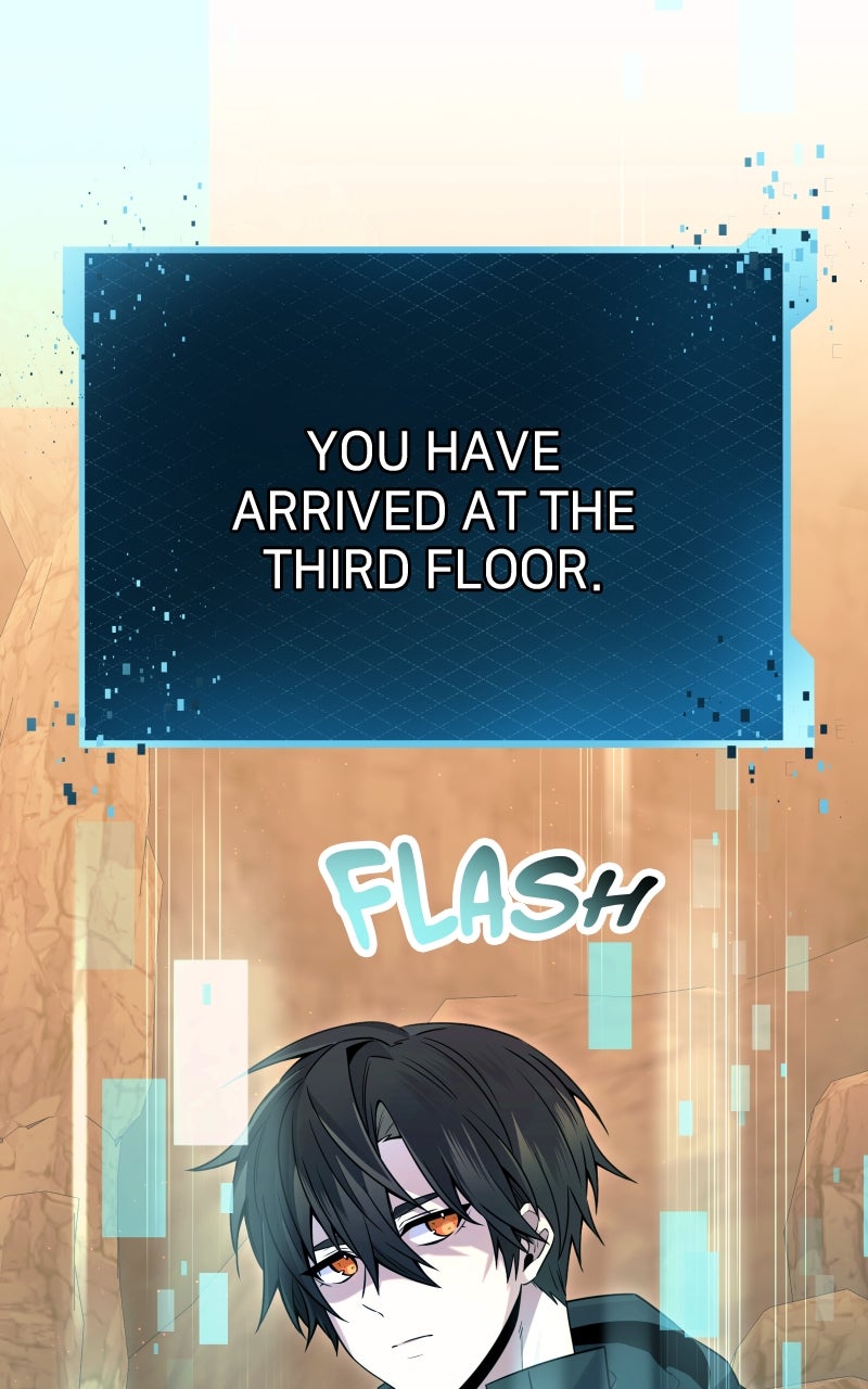 Read Mythic Item Obtained EN Manga Online