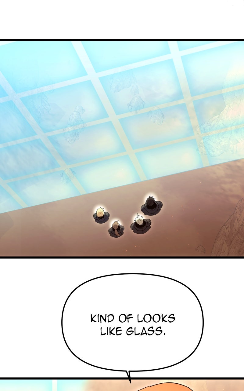 Read Mythic Item Obtained EN Manga Online