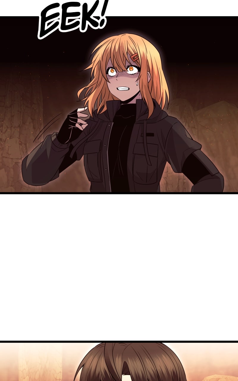 Read Mythic Item Obtained EN Manga Online