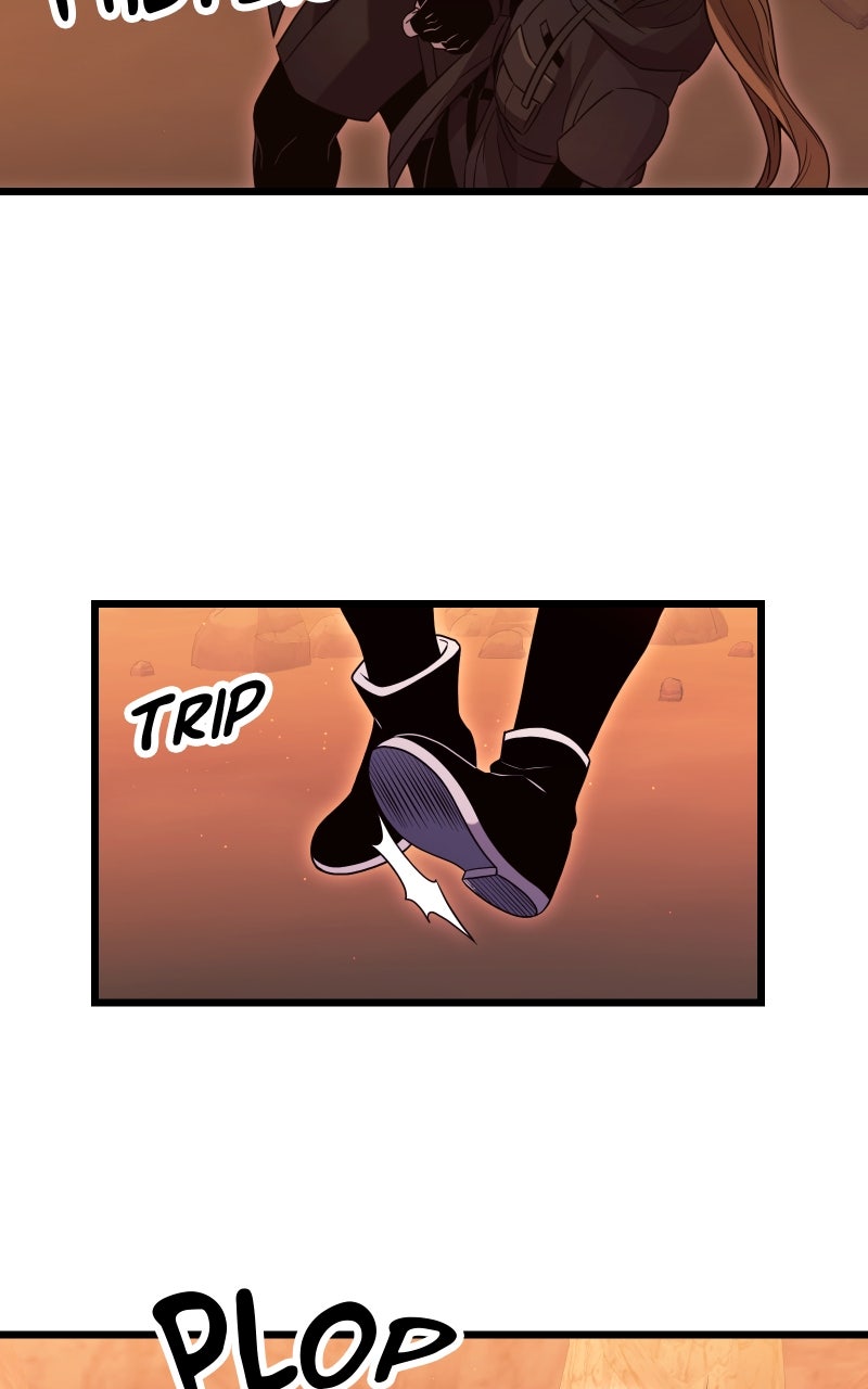 Read Mythic Item Obtained EN Manga Online