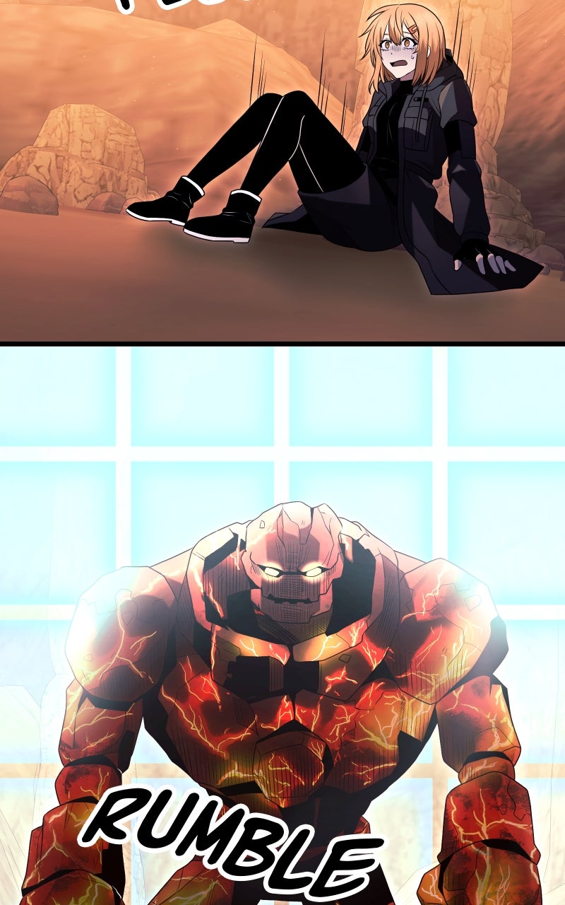 Read Mythic Item Obtained EN Manga Online