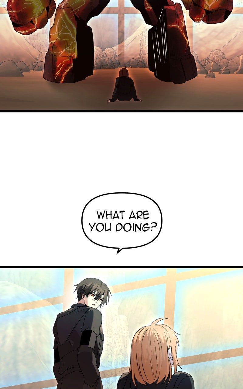 Read Mythic Item Obtained EN Manga Online