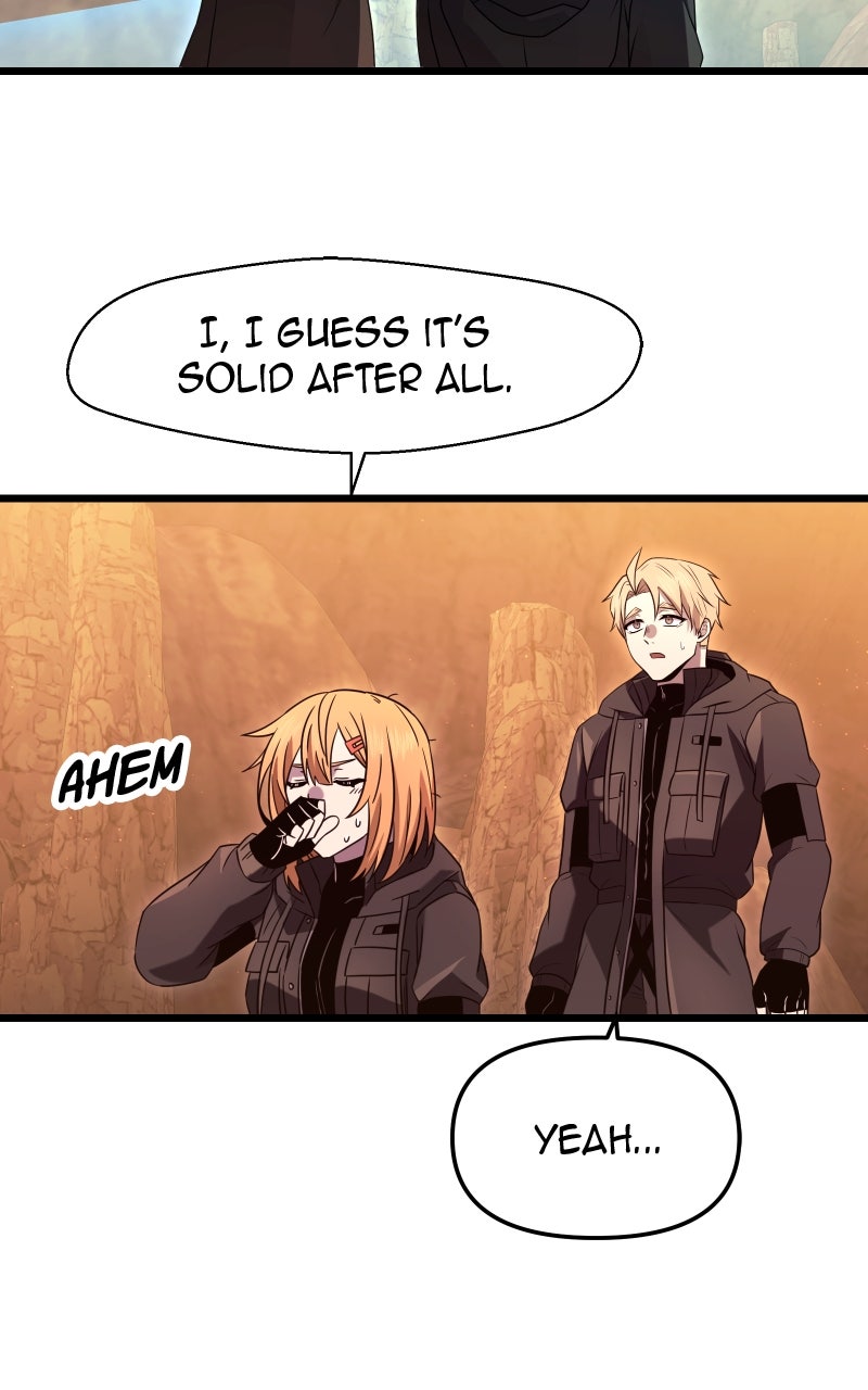 Read Mythic Item Obtained EN Manga Online
