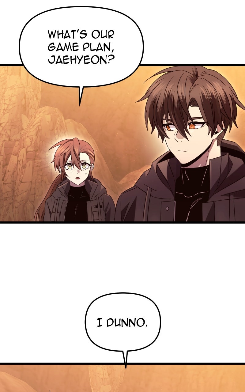 Read Mythic Item Obtained EN Manga Online